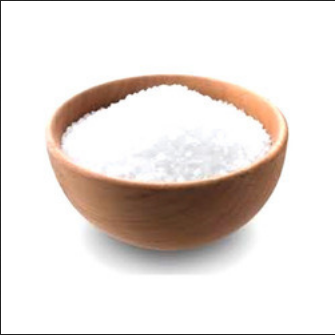 Sodium Hydroxide (Lye)