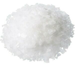 Potassium Hydroxide