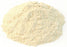 Ashwagandha Root Powder