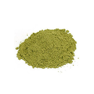 Guggulu Kaishore Powder