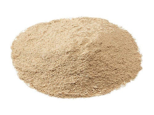 Boswellia Powder