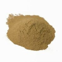Vavadinga (Vidanga) Seed Powder