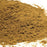 Varuna Powder