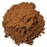 Arjuna Terminalia Bark Powder