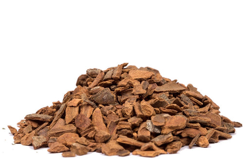 Cinnamon Chips C/S Ceylon