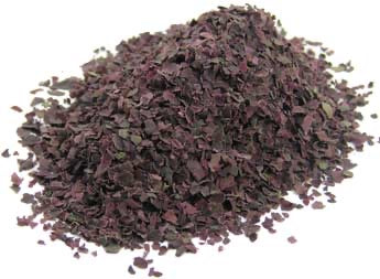 Dulse Flakes (Canada)