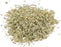 Oatstraw Herb C/S