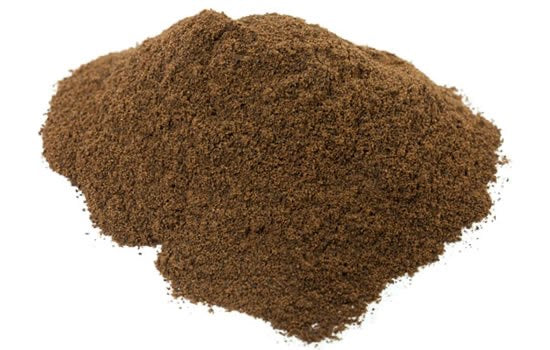Shilajit Powder Extract