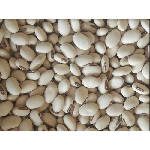 Mucuna Pruriens Whole-White