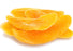 Mango Slices