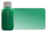 Green Soap Colorant