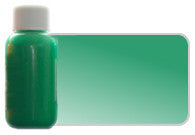 Green Soap Colorant