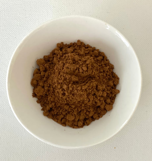 Baobab Fruit Powder