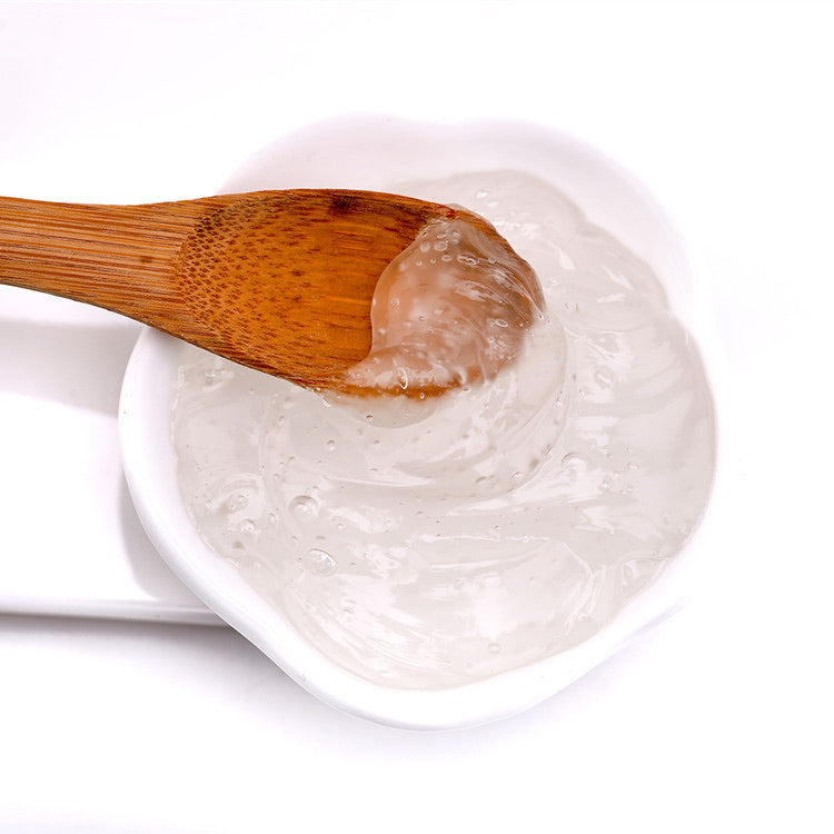 Sodium Lauryl Ether Sulphate (SLES)