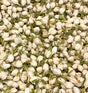 Jasmine Flower Whole - Sunrise Botanics