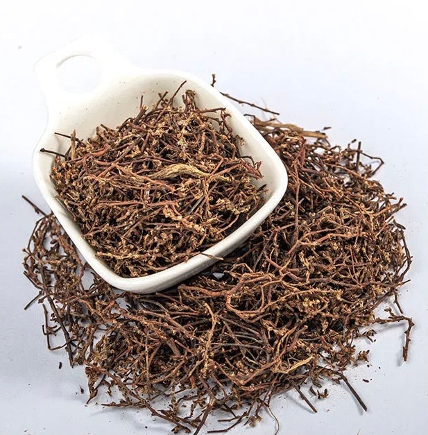 Morning Glory Herb C/S