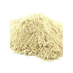 Shatavari Root Powder