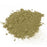 Small Willow Herb Powder