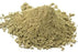 Bladderwrack Powder