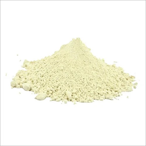 Asparagus Racemosus Powder