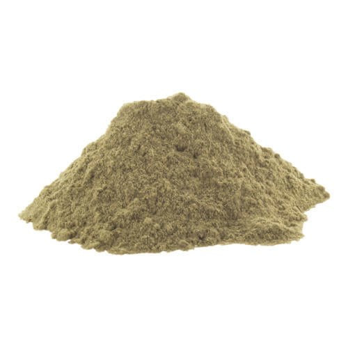 Sharpunkha Powder