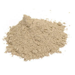 Irish Moss Powder (Canada) - Sunrise Botanics