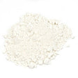 Kaolin Facial Scrub - Sunrise Botanics