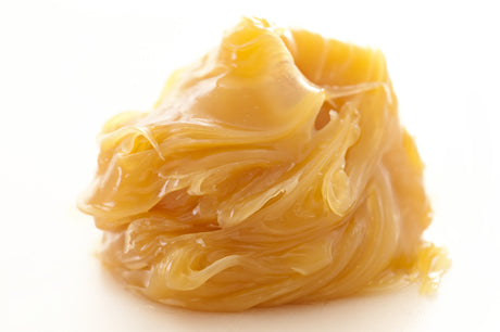 Lanolin - Sunrise Botanics
