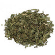 Lemon Balm C/S - Sunrise Botanics