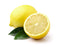 Meyer Lemon Fragrance Oil - Sunrise Botanics