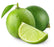 Lime Organic Essential Oil - Sunrise Botanics