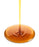 Maple Sugar Fragrance Oil - Sunrise Botanics