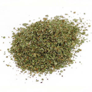 Marjoram C/S (Egypt) - Sunrise Botanics