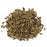 Milk Thistle Seed Whole - Sunrise Botanics