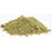 Mistletoe Herb Powder - Sunrise Botanics