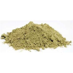 Mistletoe Herb Powder - Sunrise Botanics