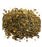 Mistletoe Herb C/S - Sunrise Botanics
