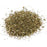 Motherwort Herb C/S - Sunrise Botanics