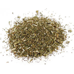 Motherwort Herb C/S - Sunrise Botanics