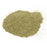 Motherwort Herb Powder - Sunrise Botanics