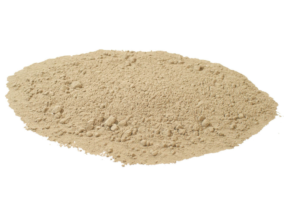 Mucuna Pruriens Powder - Sunrise Botanics