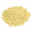 Mustard Seed Powder Yellow (India) - Sunrise Botanics
