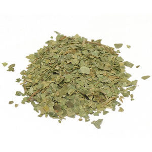 Neem Leaves C/S - Sunrise Botanics