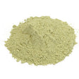 Oatstraw Powder - Sunrise Botanics