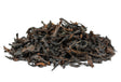 Oolong Standard Tea - Sunrise Botanics