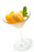 Orange Sorbet Fragrance Oil - Sunrise Botanics