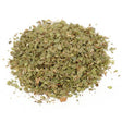 Oregano Leaves C/S - Sunrise Botanics