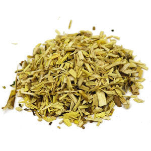 Oregon Grape Root C/S - Sunrise Botanics