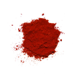Paprika Spanish Powder - Sunrise Botanics