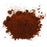 Paprika Hungarian Powder - Sunrise Botanics